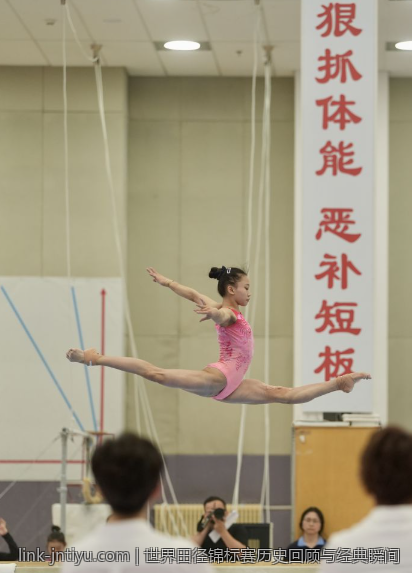 世界田径锦标赛历史回顾与经典瞬间