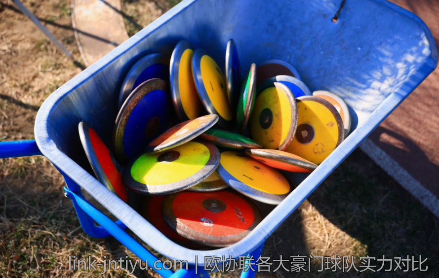 财政公平法案背景下中央与地方财政关系变革