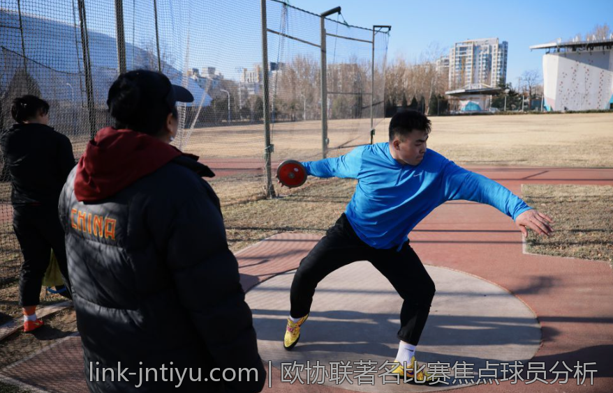 欧协联著名比赛焦点球员分析