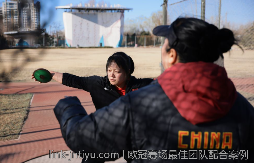 英超经典逆转比赛详细回放