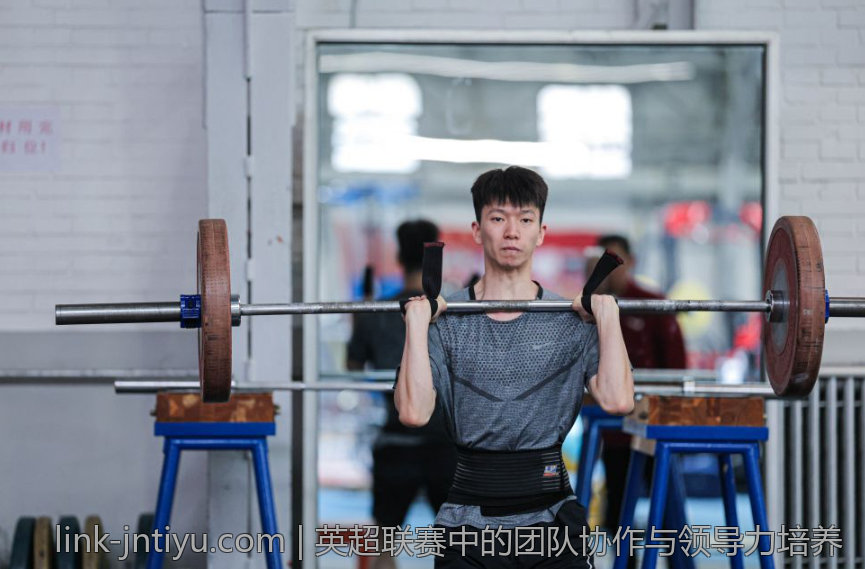 欧冠赛场上值得关注的新兴力量