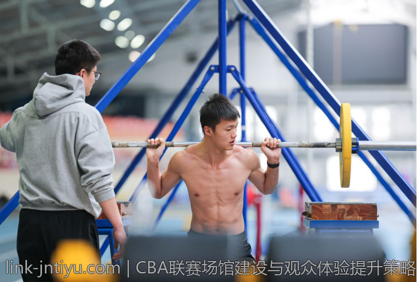 意甲联赛赛季中期数据统计总览