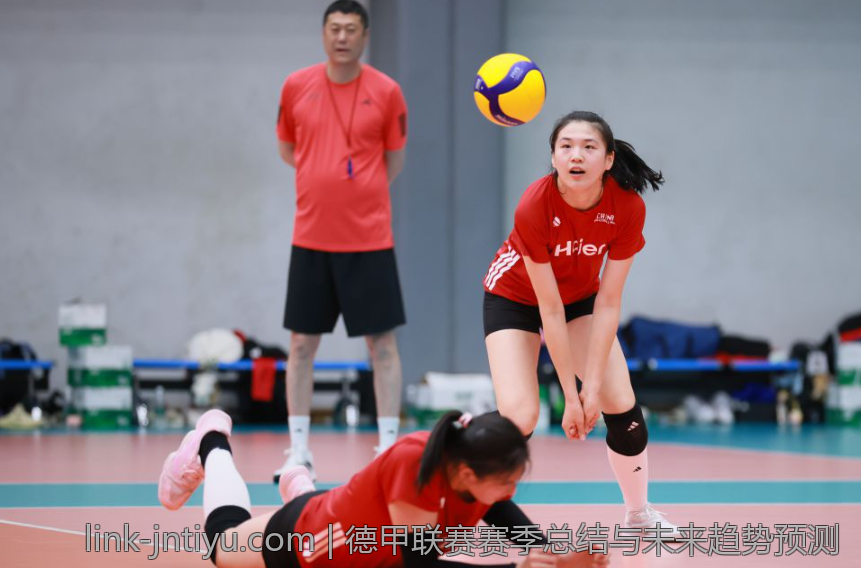 德甲联赛赛季总结与未来趋势预测