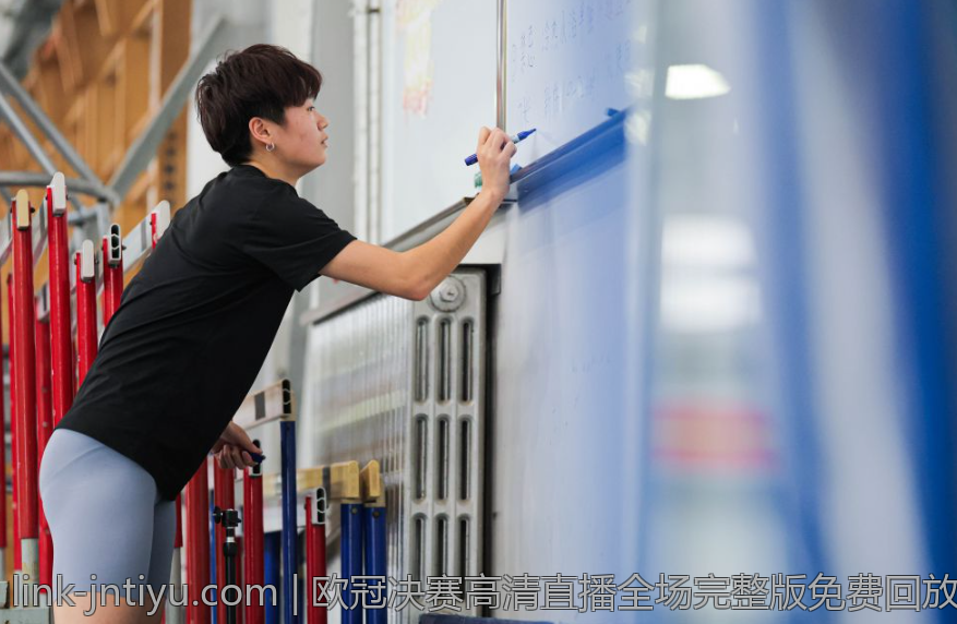 欧冠决赛高清直播全场完整版免费回放