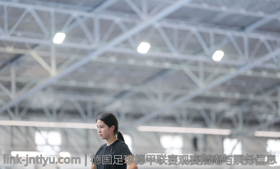 德国足球德甲联赛观赛指南与票务信息