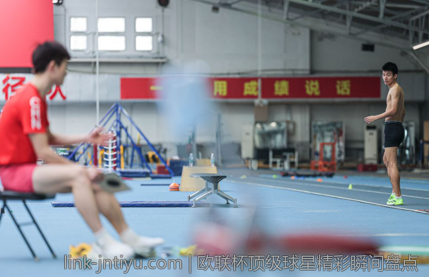 弓箭弦的保养与更换指南