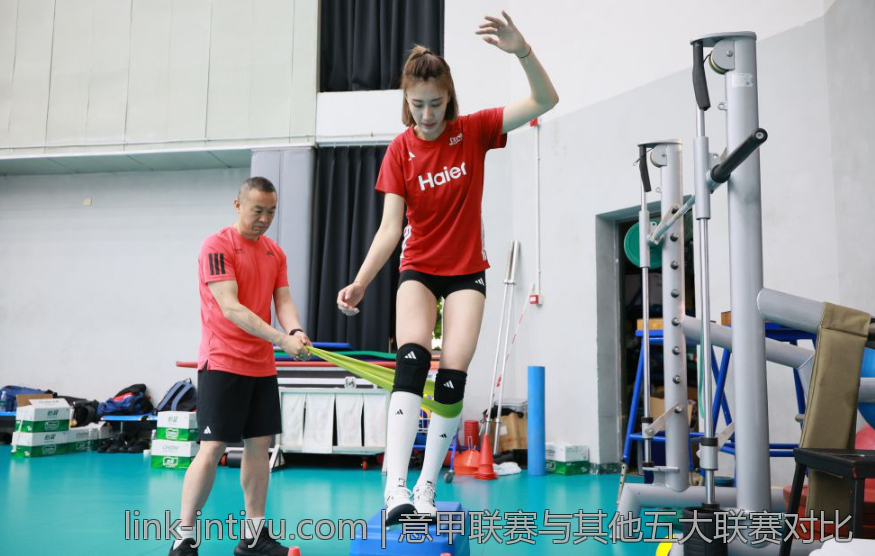 意甲联赛与其他五大联赛对比