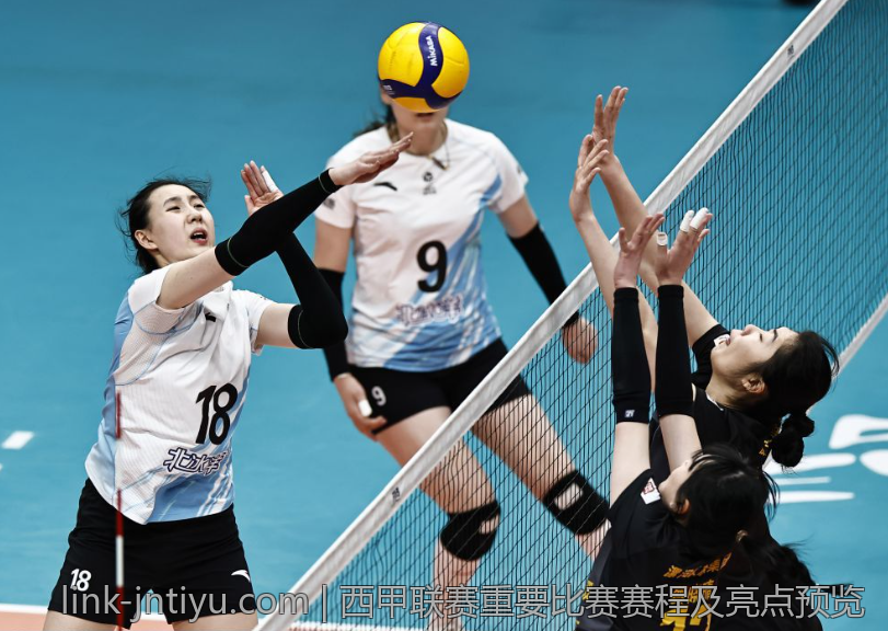 西甲联赛重要比赛赛程及亮点预览