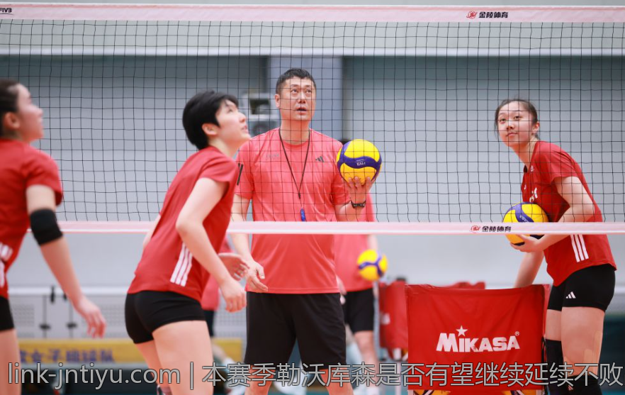 本赛季勒沃库森是否有望继续延续不败战绩