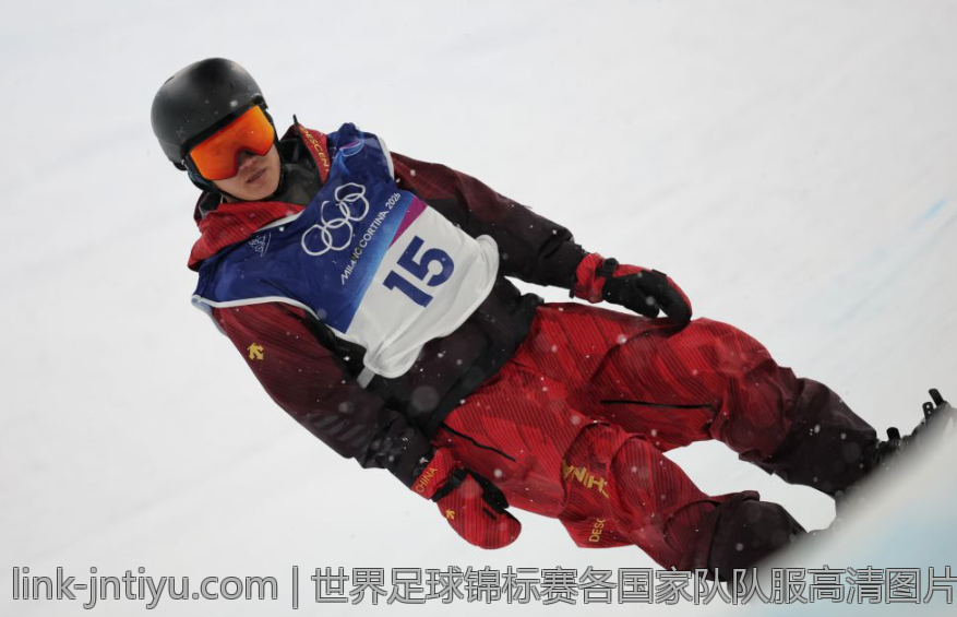 世界足球锦标赛各国家队队服高清图片集锦