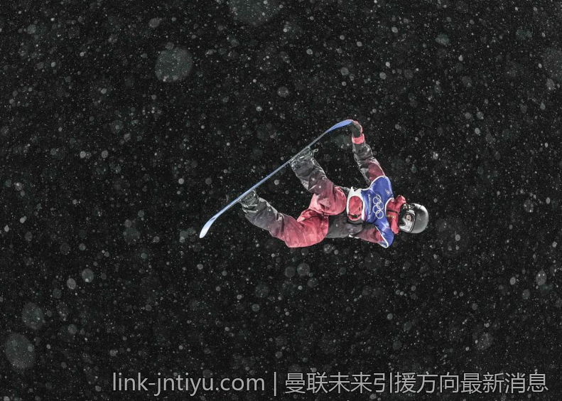 曼联未来引援方向最新消息