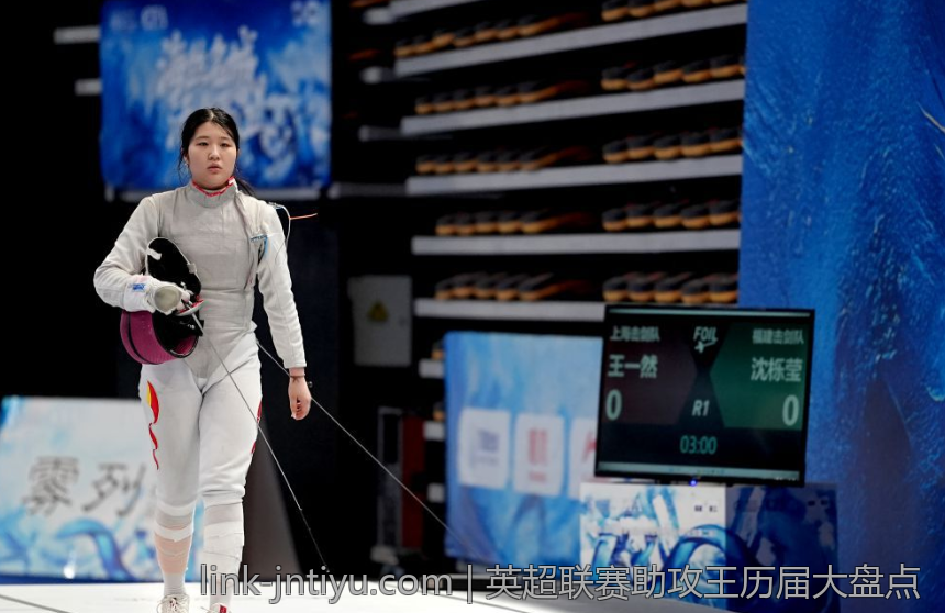 欧协联社会责任及公益活动总结