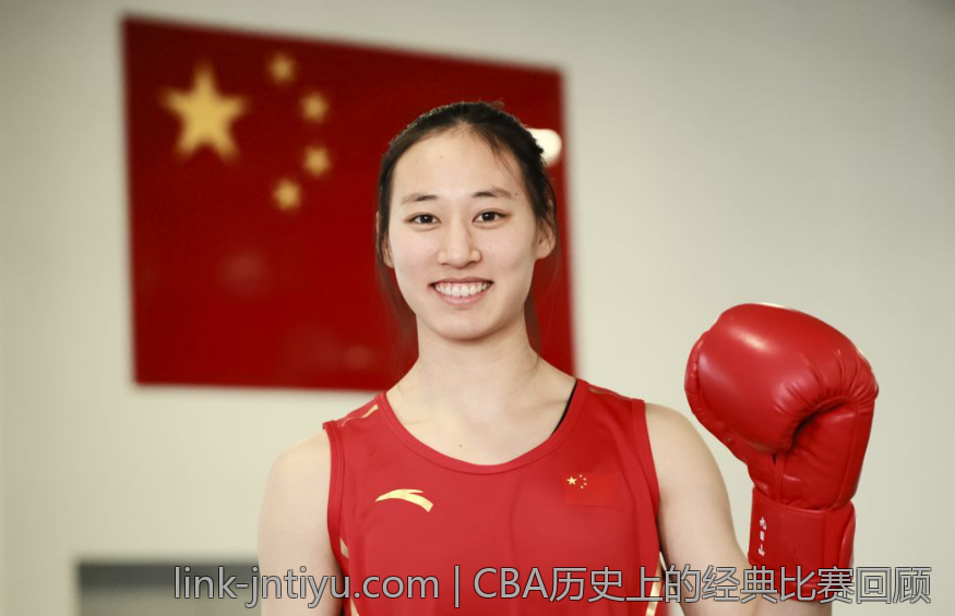 CBA历史上的经典比赛回顾