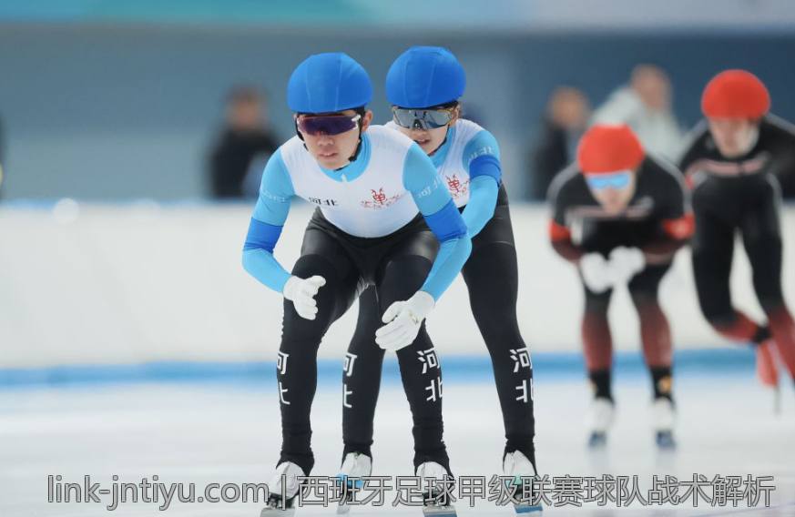 西班牙足球甲级联赛球队战术解析