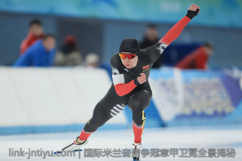 国际米兰奋勇争冠意甲卫冕全景揭秘