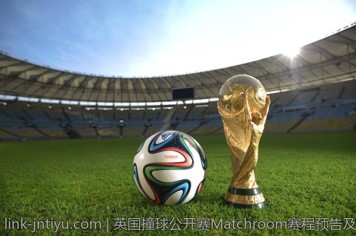 英国撞球公开赛Matchroom赛程预告及现场观众指南