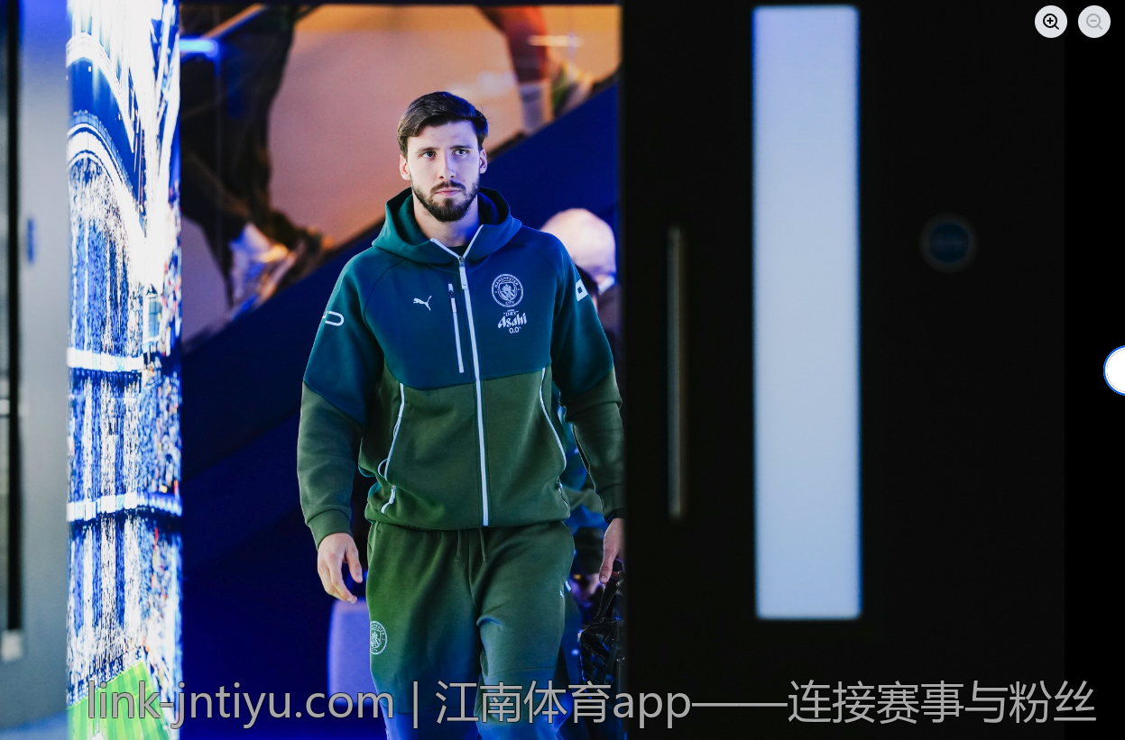 江南体育app——连接赛事与粉丝