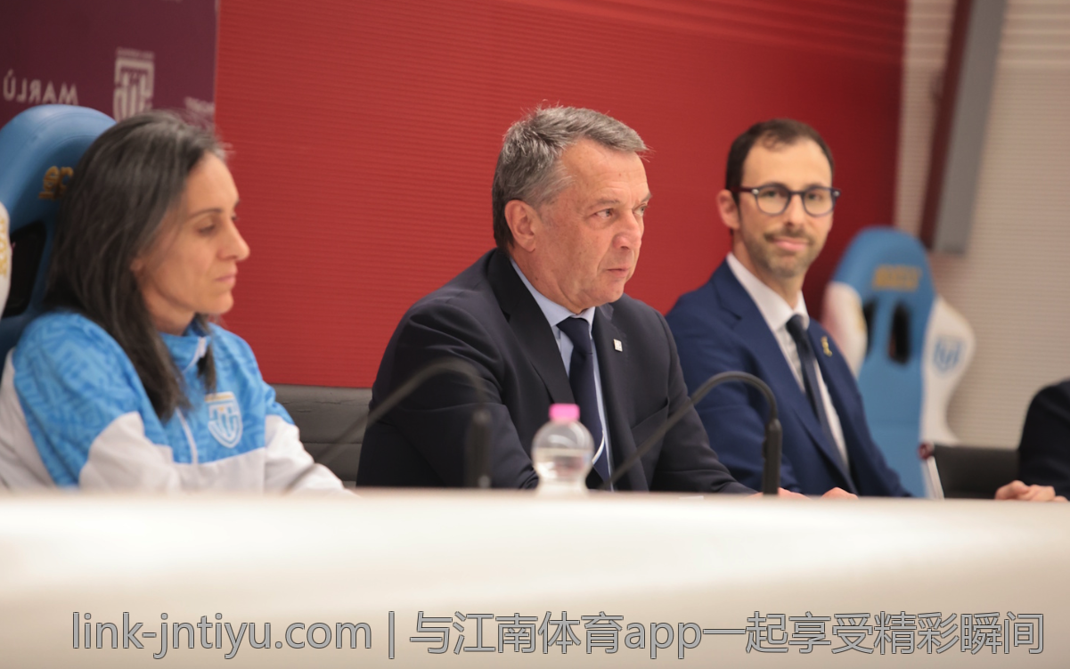 与江南体育app一起享受精彩瞬间