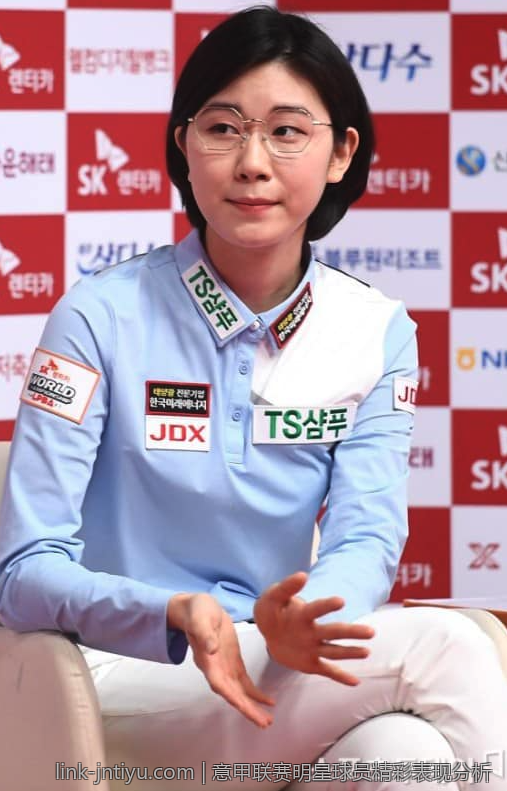 意甲联赛明星球员精彩表现分析