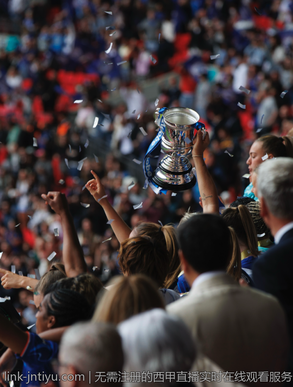 无需注册的西甲直播实时在线观看服务